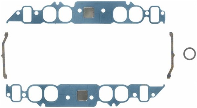 1210 Intake Manifold Gasket
