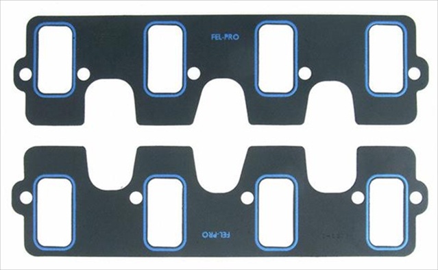 12222 Intake Manifold Gasket - 2.70 In.