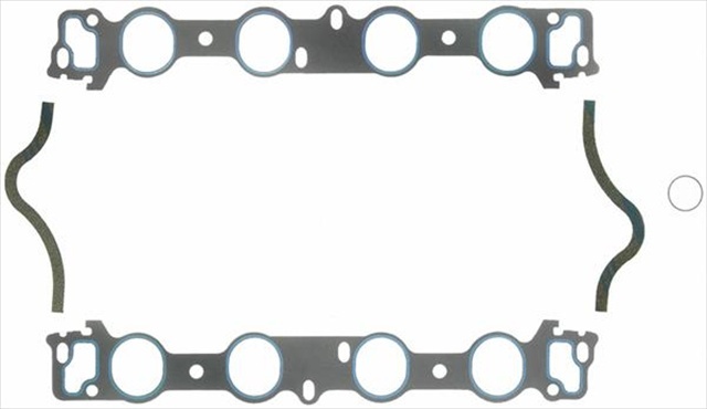 FEL PRO HP 1230 Intake Manifold Gasket