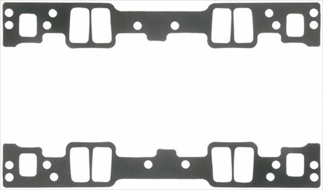 1255 Intake Manifold Gasket - 2.11 In.