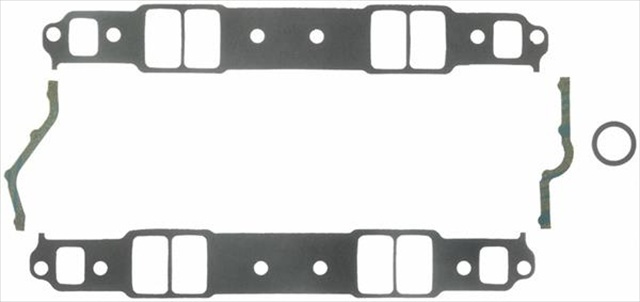 1266 Intake Manifold Gasket  221 In