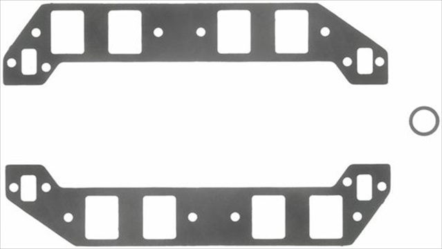 1298 Intake Manifold Gasket - 2.46 In.