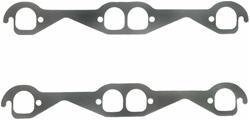 1406 Exhaust Header Gasket Sets - 1.53 In.