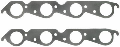 FEL PRO HP 1411 Exhaust Header Gasket Sets - 1.94 In.