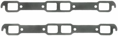 1414 Exhaust Header Gasket Sets - 1.84 In. Length