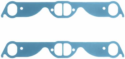 1424 Exhaust Header Gasket Sets - 1.92 In. Length