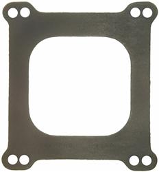 1900 Carburetor Mounting Gasket - Paper