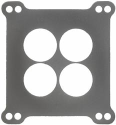1901 Carburetor Mounting Gasket
