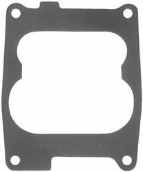 FEL PRO HP 1902 Carburetor Mounting Gasket - 1 Barrel, 4 Holes