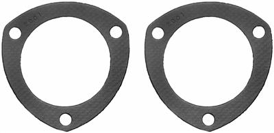 2001 Exhaust Header Collector Gasket - 3 In.