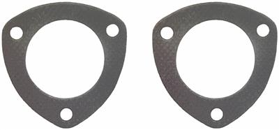 2014 Exhaust Header Collector Gasket - 2.5 In.