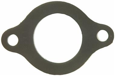 FEL PRO HP 2201 Thermostat Housing Gasket - Steel Core Composite