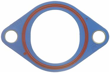 2202 Thermostat Housing Gasket - Plastic & Molded Rubber