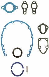 2702 R.A.C.E. Gasket Sets