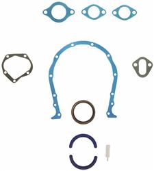 2703 R.A.C.E. Gasket Sets - Chevy 396, 402, 427 & 454