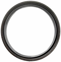 2941 Rear Main Bearing Seals - Ford Small Block, Polytetrafluoroethylene Rubber