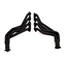 11530 Exhaust Header With 396-454 Cubic In., Chevy Engines