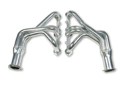 31106 Ceramic Header Vette