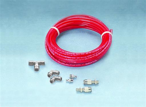 2012 Air Line- 0.25 In. Diameter