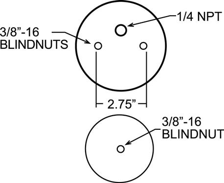 FireStone FI645461