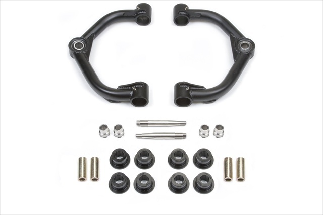 FTS21127 Upper Control Arm Kit