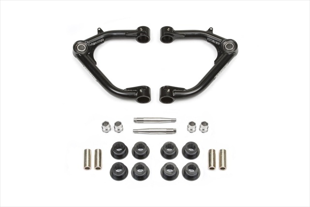 FTS21128 Upper Control Arm Kit