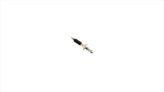 FTS21142 Component Box Kit, 4 In. GM 2014