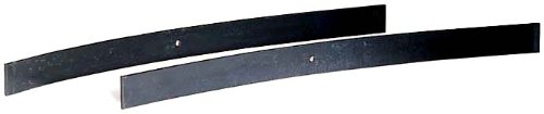 FTS212 Add-A-Leaf Kit For GMC K1500
