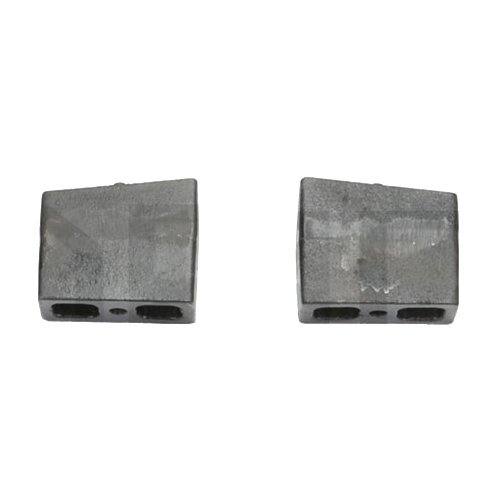 FTS22129 6 In. Rear Lift System