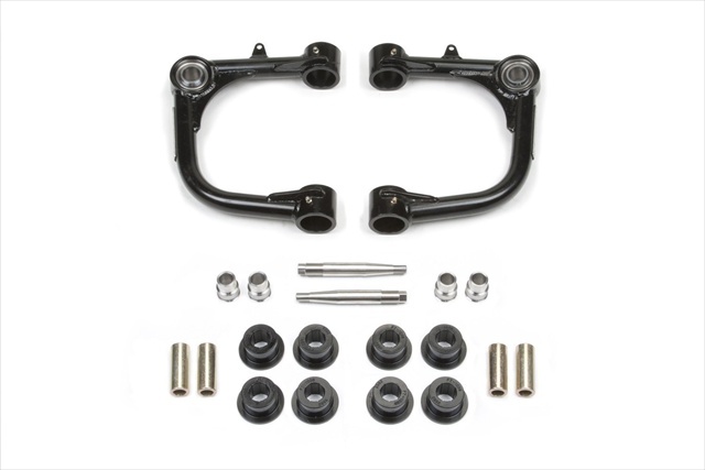 FTS22146 Coil-Over Shock Absorber Mount 10 In.- F250-350