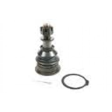 12-19 DODGE RAM 1500 6IN KIT - COMP BOX 3