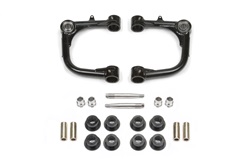 FTS23043 Component Box - 2.5 In.