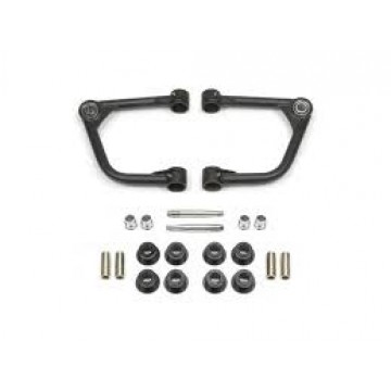 FTS26041 Uniball Control Arm, Upper