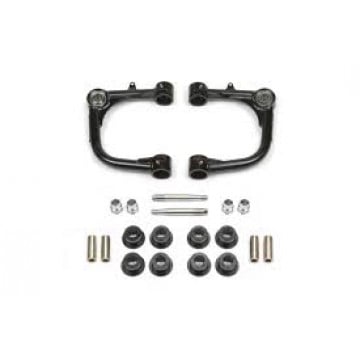 FTS26045 Uniball Upper Control