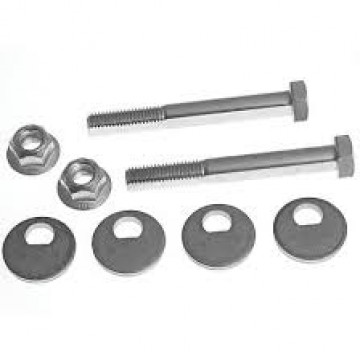 FTS292 Alignment Cam Kit