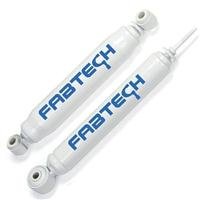 FTS30431 Performance Shock