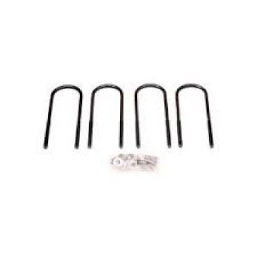 FTS351UBK Rear U-Bolt Kit