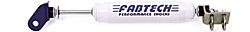 FTS7001 Steering Damper Kit