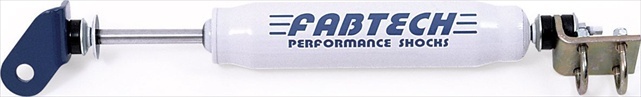FTS7004 Steering Stabilizer