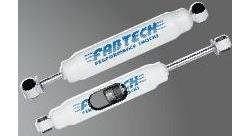 FTS7052 Performance Shock Absorber