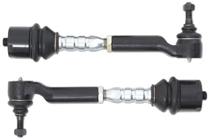 FTS71002 Tie Rod Assembly