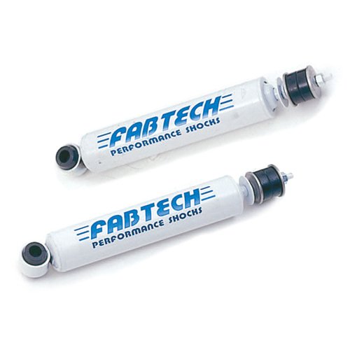 FTS7119 Shock Absorber