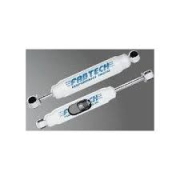 FTS7160 Performance Shock Absorber - Ford 1981 - 2006