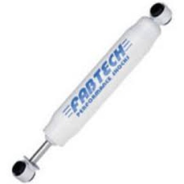 FTS7191 Performance Shock Absorber