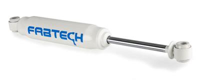 FABTECH FTS7333 Performance Shock Absorber