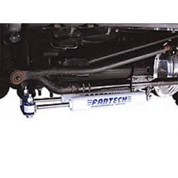 FTS8028 Steering Damper Kit