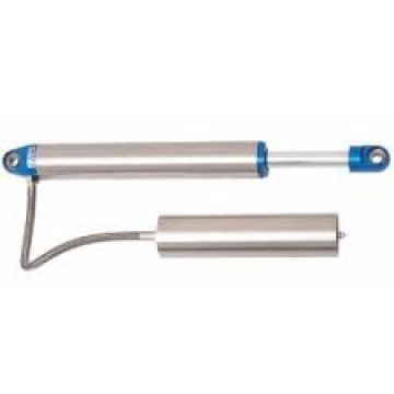 FTS810291 Dirt Logic Shock Absorber - Ford 2004 - 2014