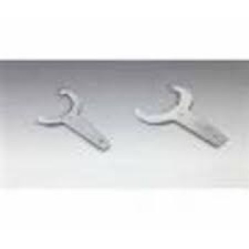 For Use With Dirt Logic 4 Shock Absorbers