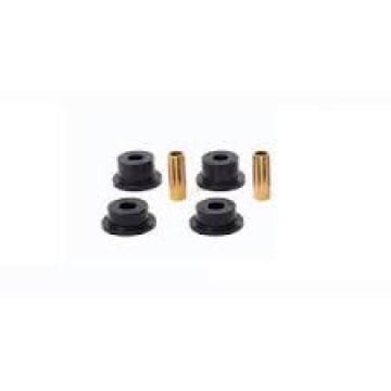 FTS90110 Sway Bar Link Bushing