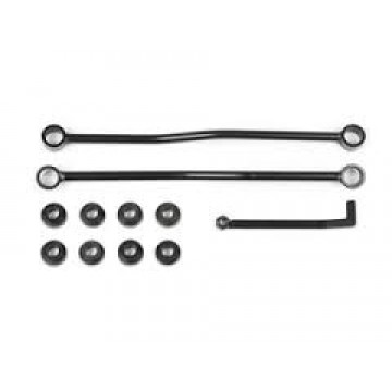 FTS91001 Sway Bar Link